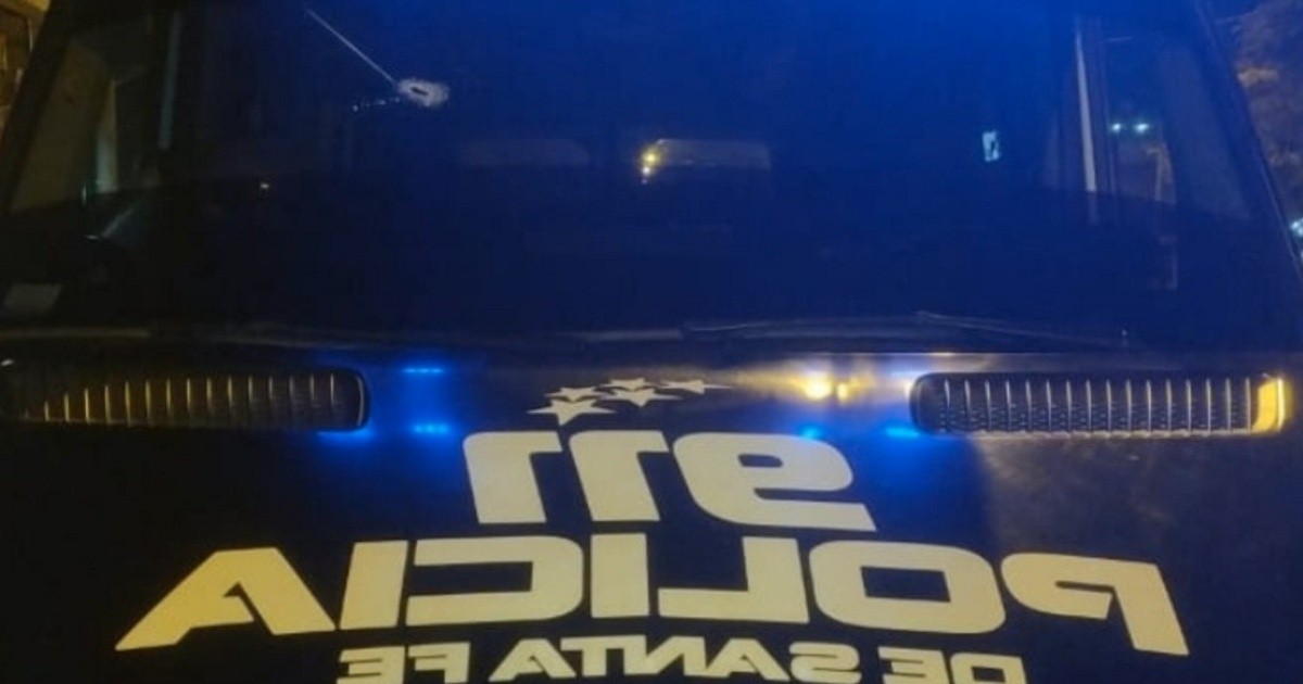 Balacera y amenazas mafiosas en Rosario: atacan comercio y amenazan a familia policial