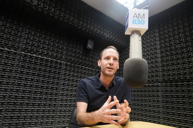 CAME: 'El comercio minorista no ve recuperación pese a los números oficiales'