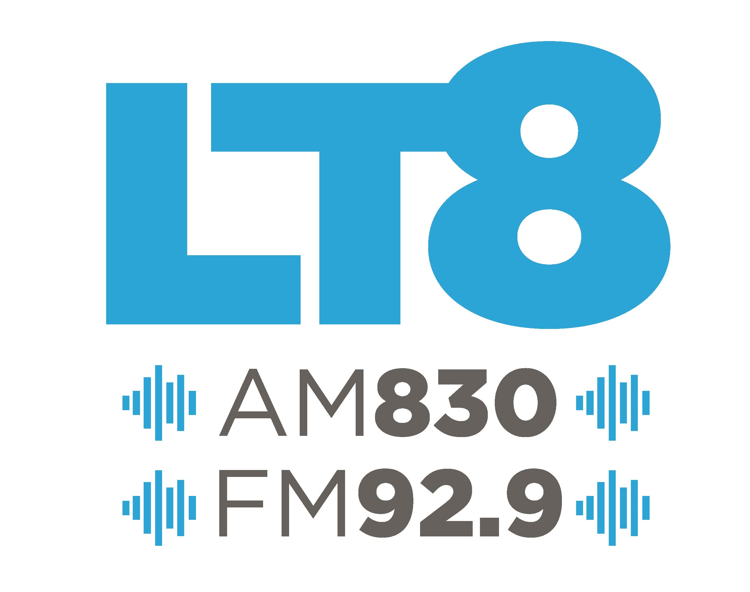 El Colorado Lusenhoff dejó de ser director deportivo de Central