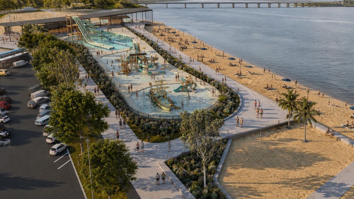 El Consejo Consultivo del Río supervisará las obras de Costanera Norte