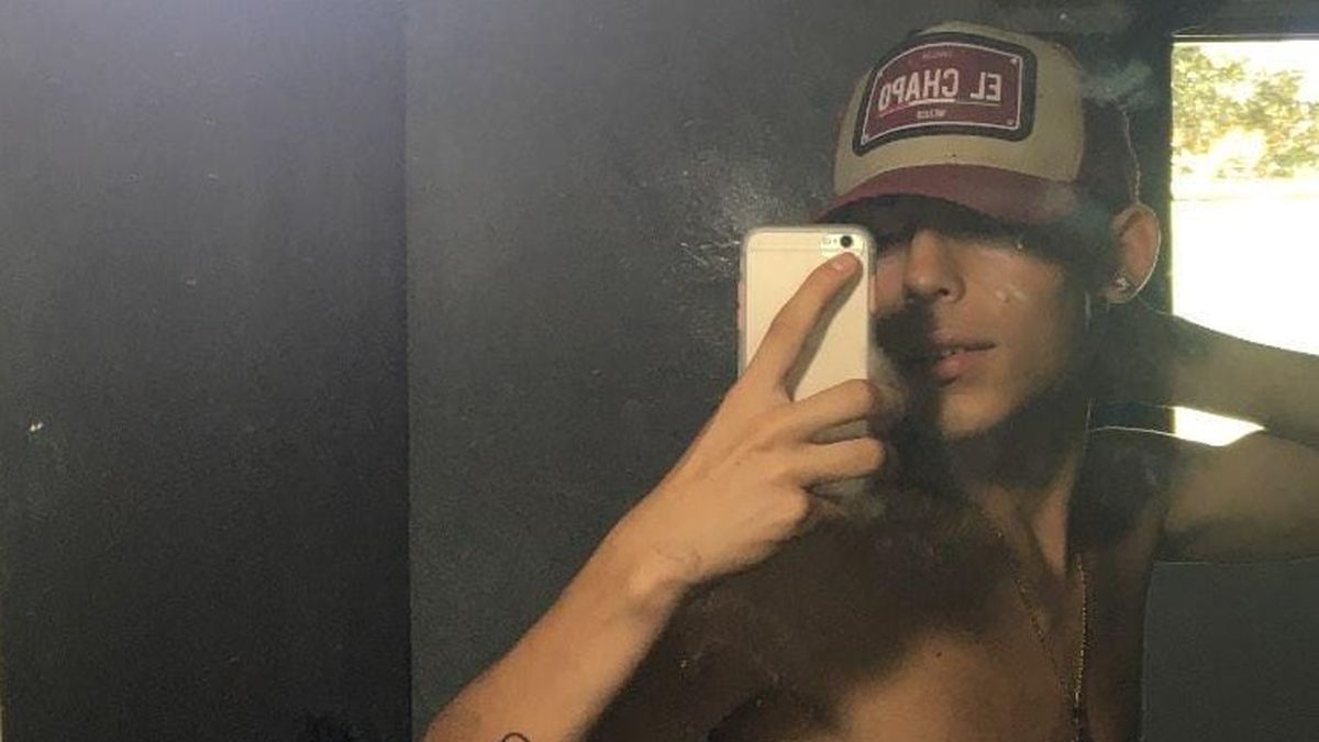 Imputaron a tres jóvenes de Los Menores por un crimen en el Fonavi