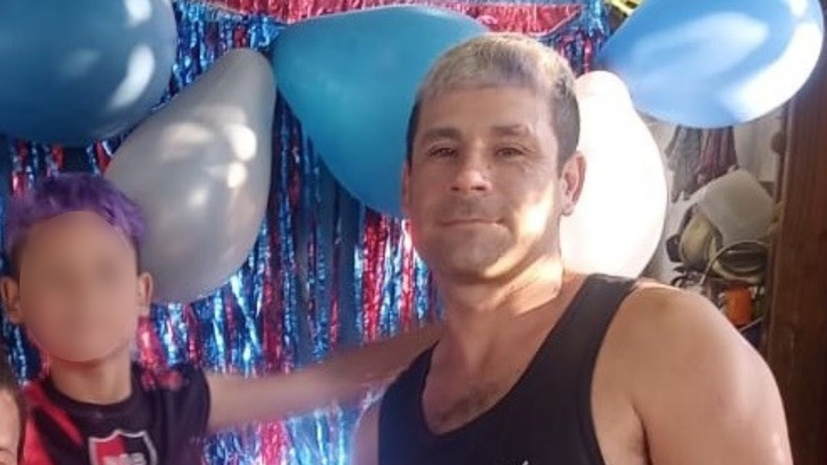 Imputaron a un acusado por el crimen de Chiquillo en barrio Gráfico