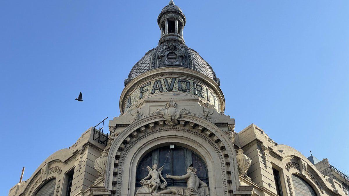 La Favorita enfrenta una semana decisiva para definir su futuro