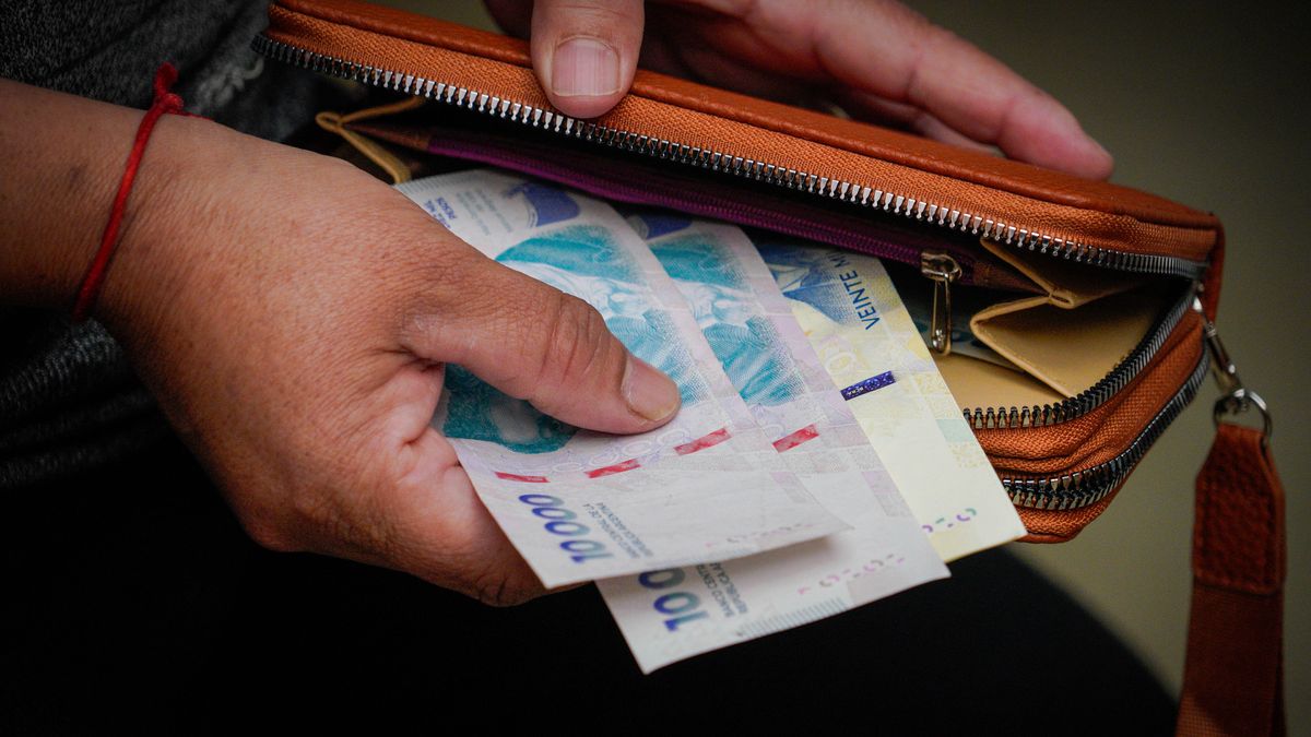 Más de 3.100 contribuyentes pidieron adherir al plan de pago de deudas