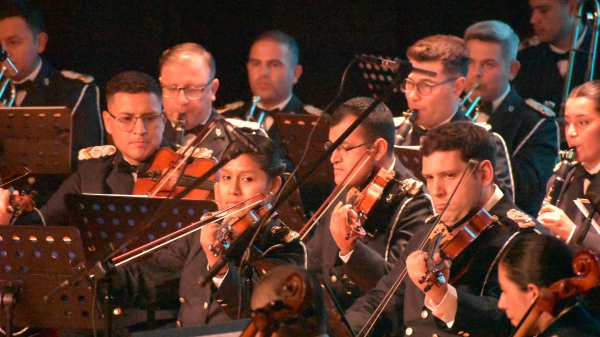 Puerto San Martín conmemora los 180 años de la batalla de Punta Quebracho