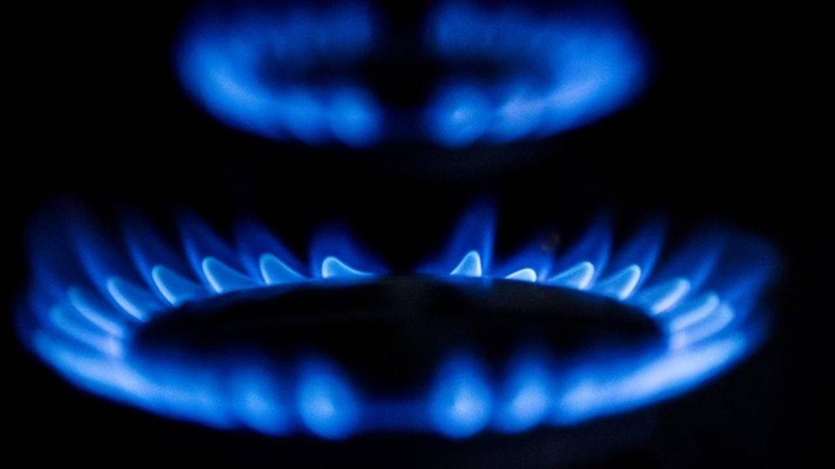 Santa Fe: juntan firmas contra el tarifazo del gas por la Zona Fría
