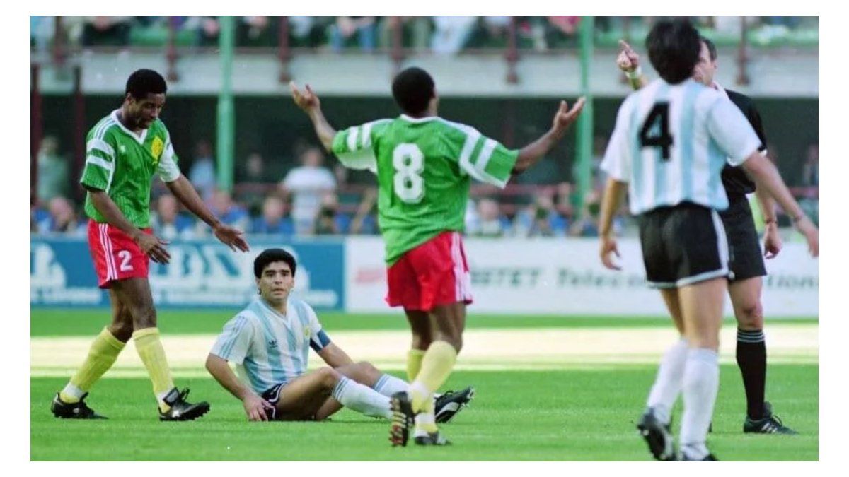 Scaloni busca romper el karma de Menotti y Bilardo en el Mundial 2026