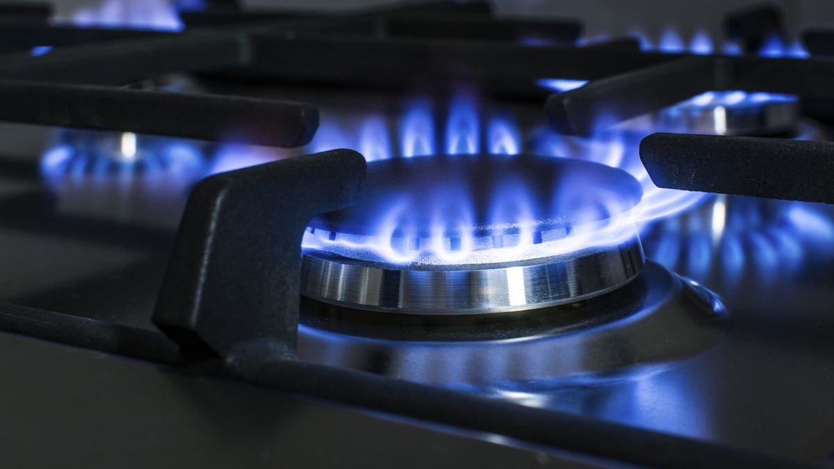 Zona Fría: hogares rosarinos podrían sufrir fuerte aumento en gas